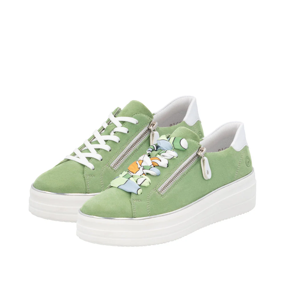 Product image 89