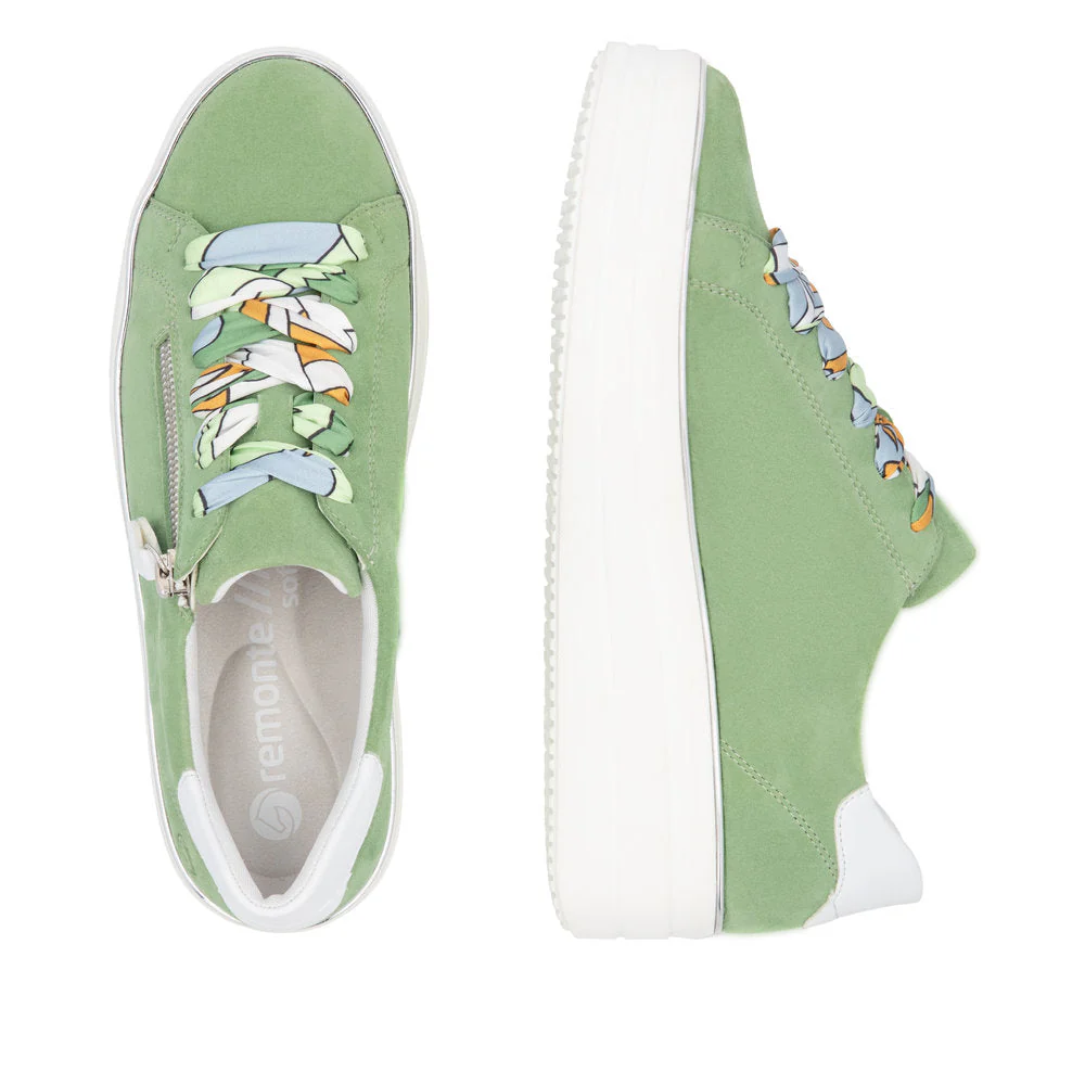 Product image 90