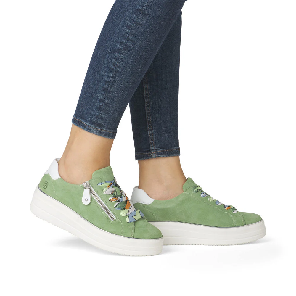Product image 91