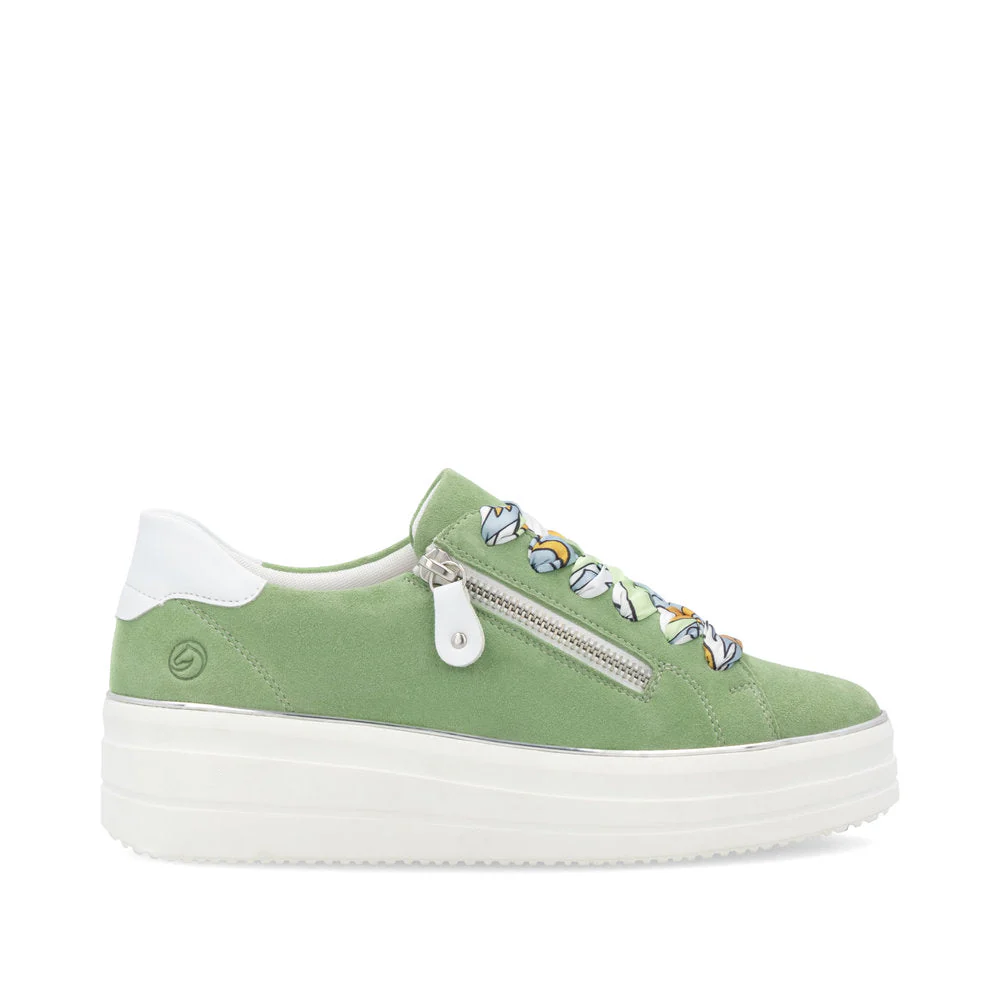 Product image 92
