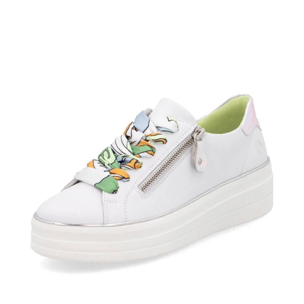 Product image 93