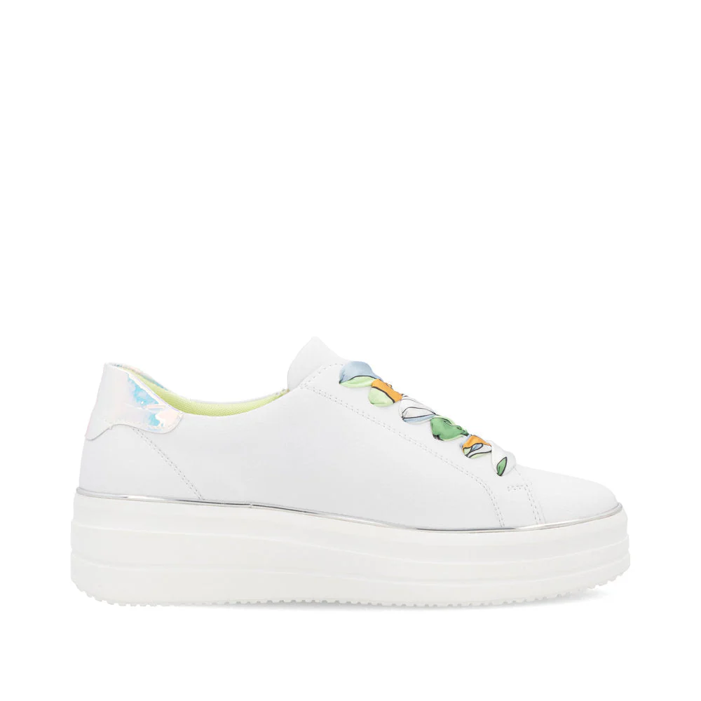 Product image 94