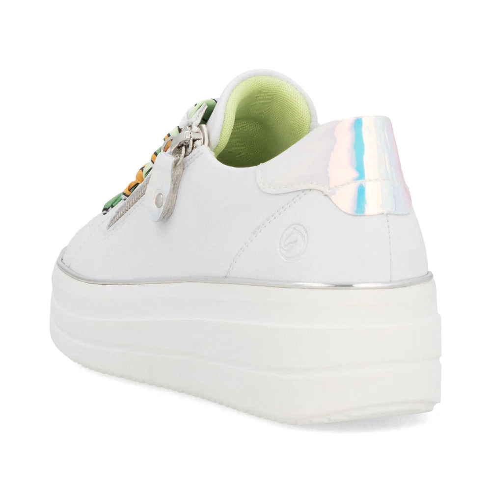 Product image 95