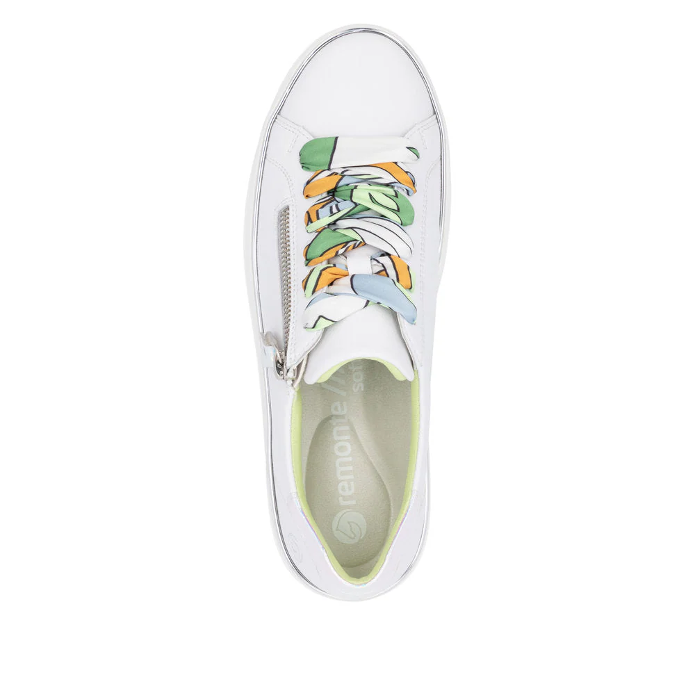 Product image 96