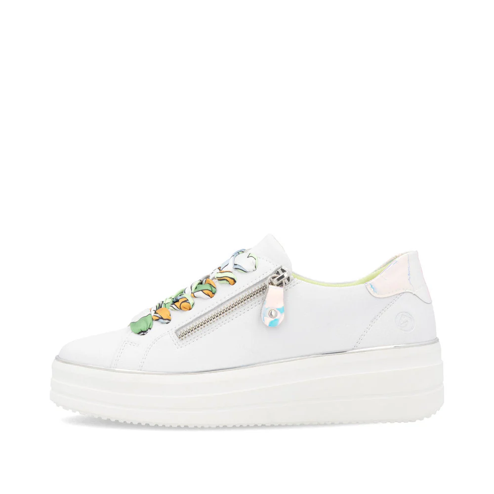 Product image 97