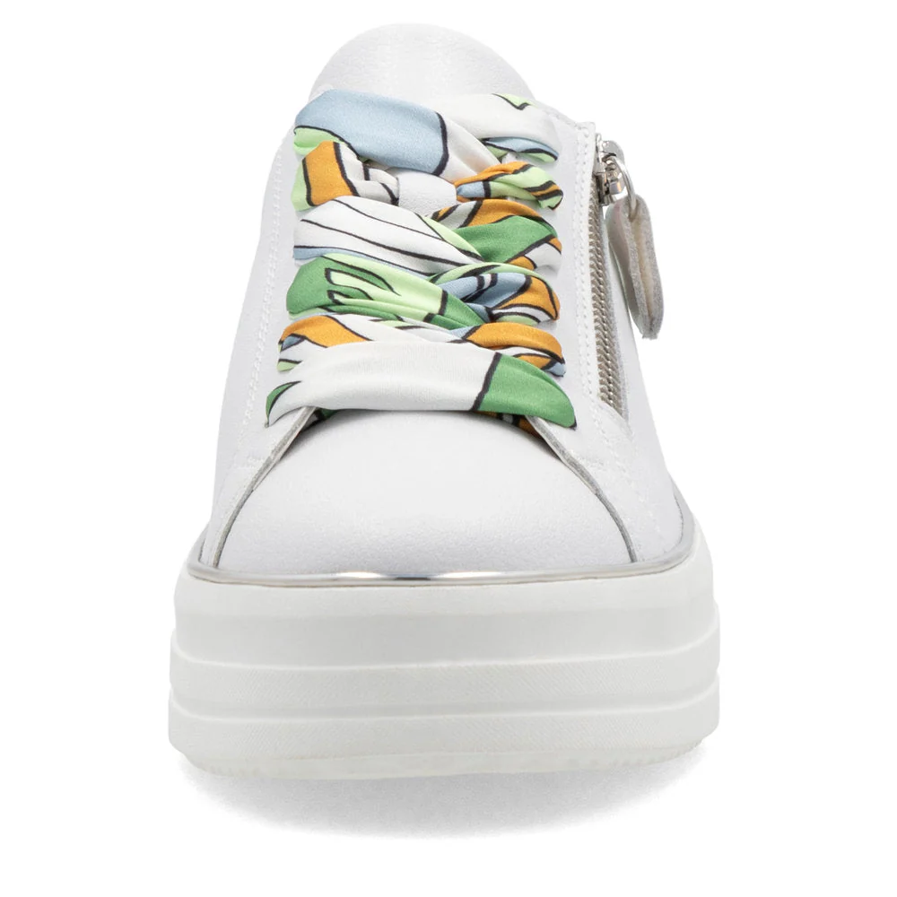 Product image 98