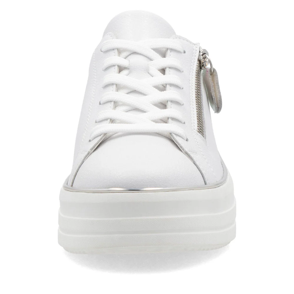 Product image 99