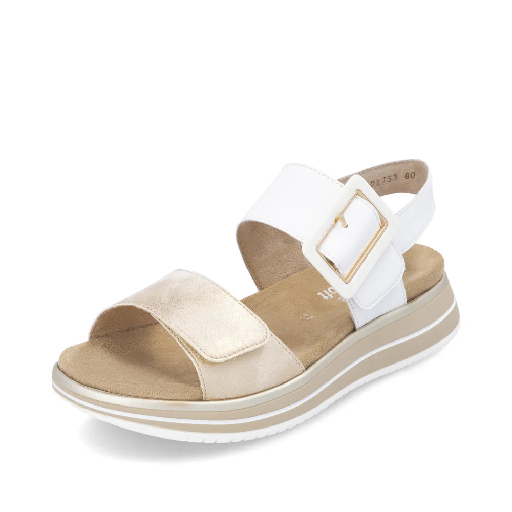 Product image 100