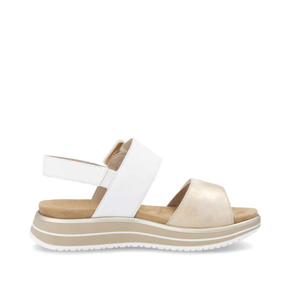 Product image 101