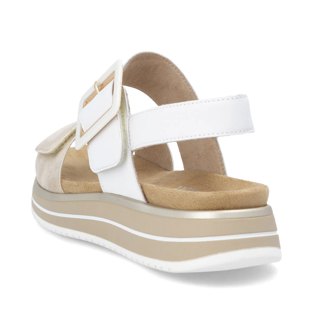 Product image 102