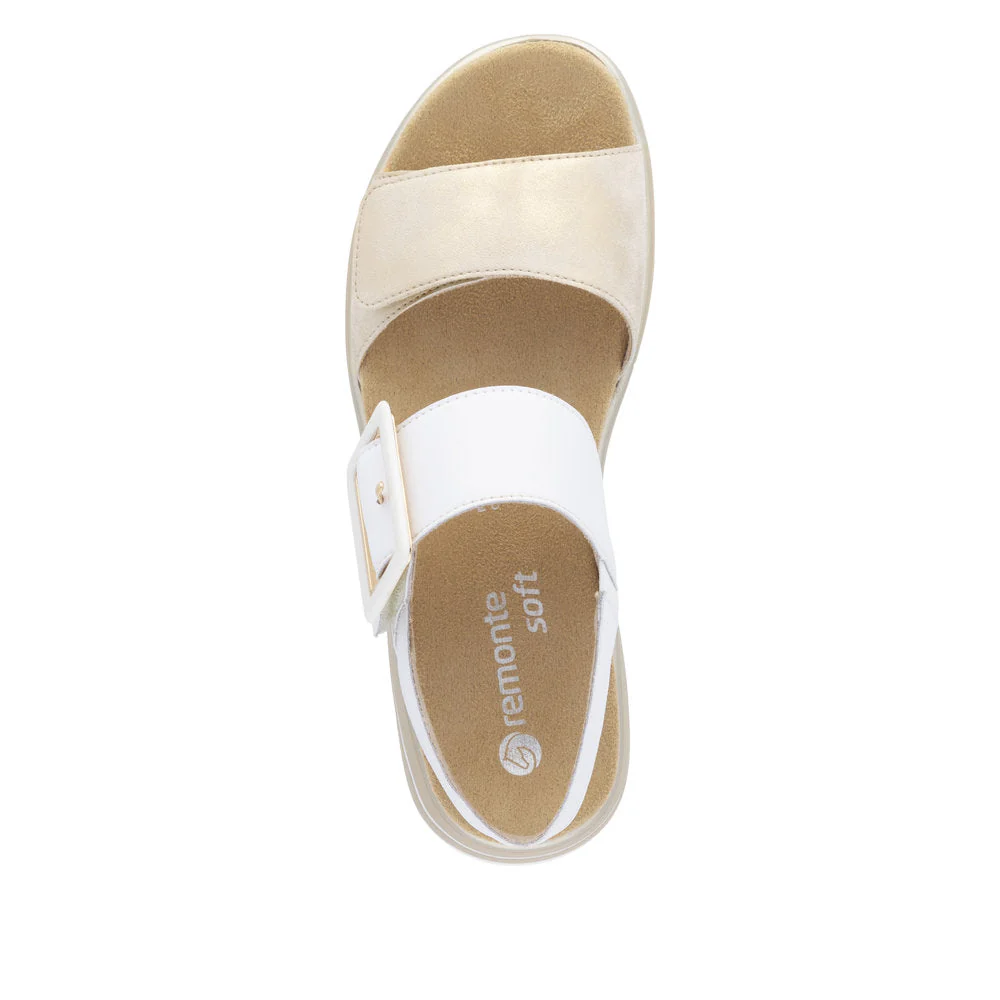 Product image 103