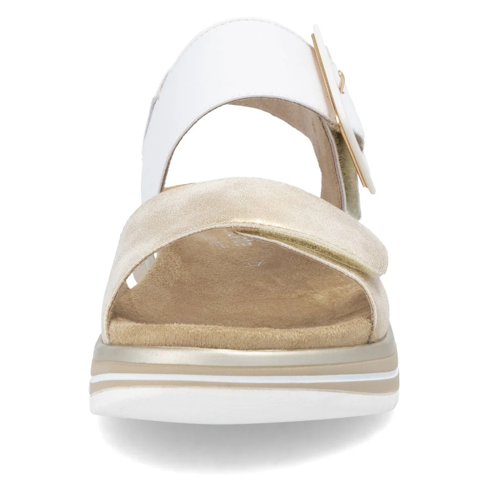 Product image 105