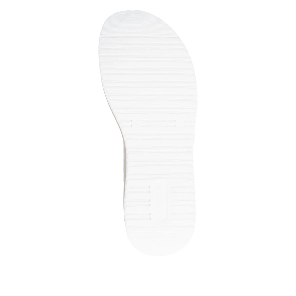 Product image 106