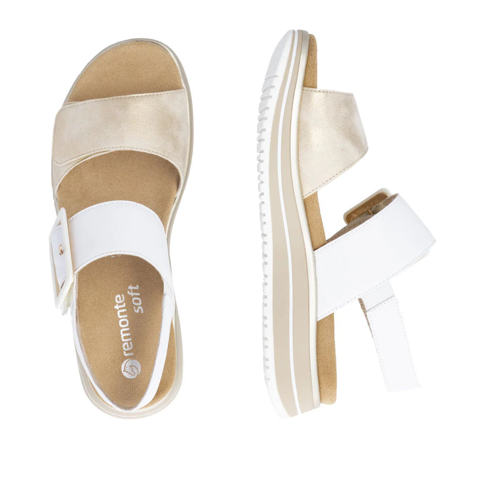 Product image 108