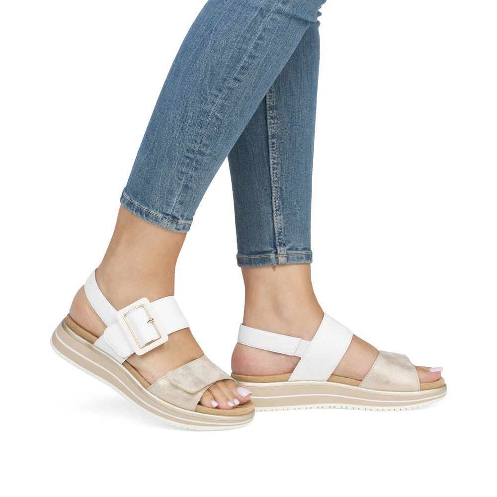 Product image 109