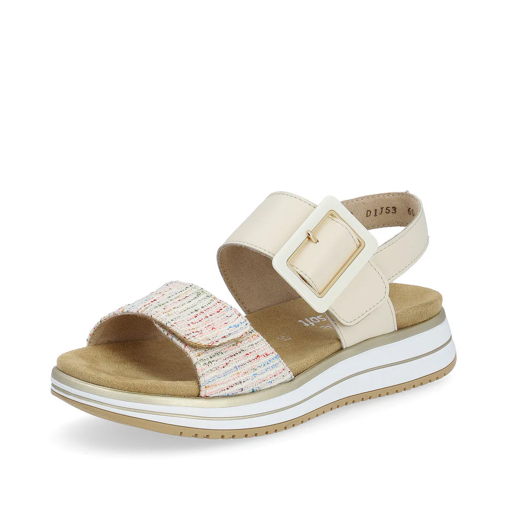 Product image 111