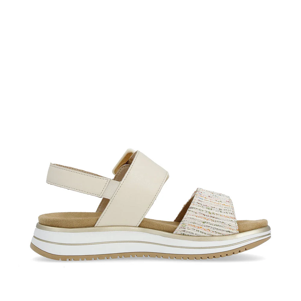 Product image 112