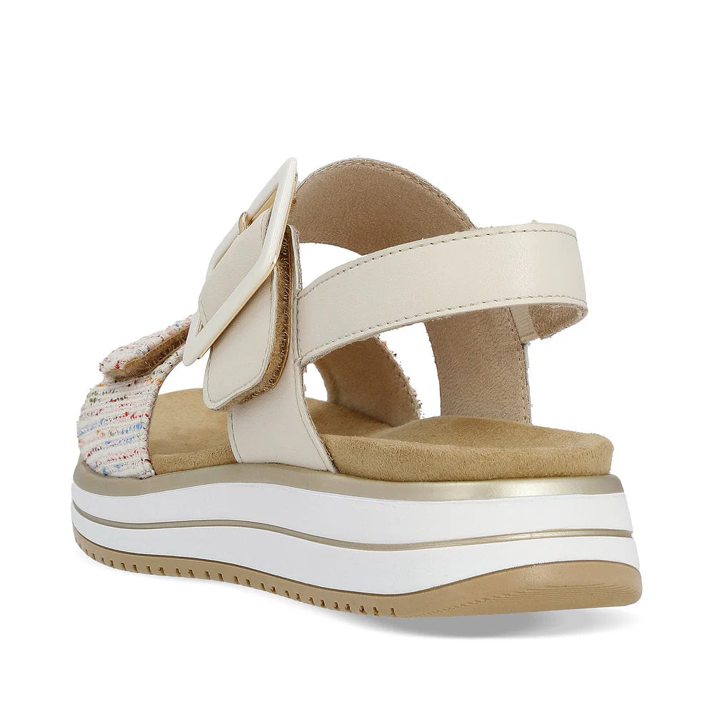 Product image 113