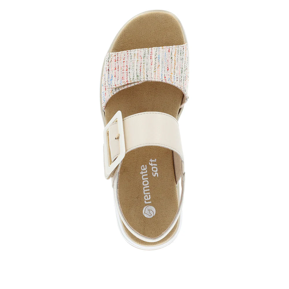 Product image 114