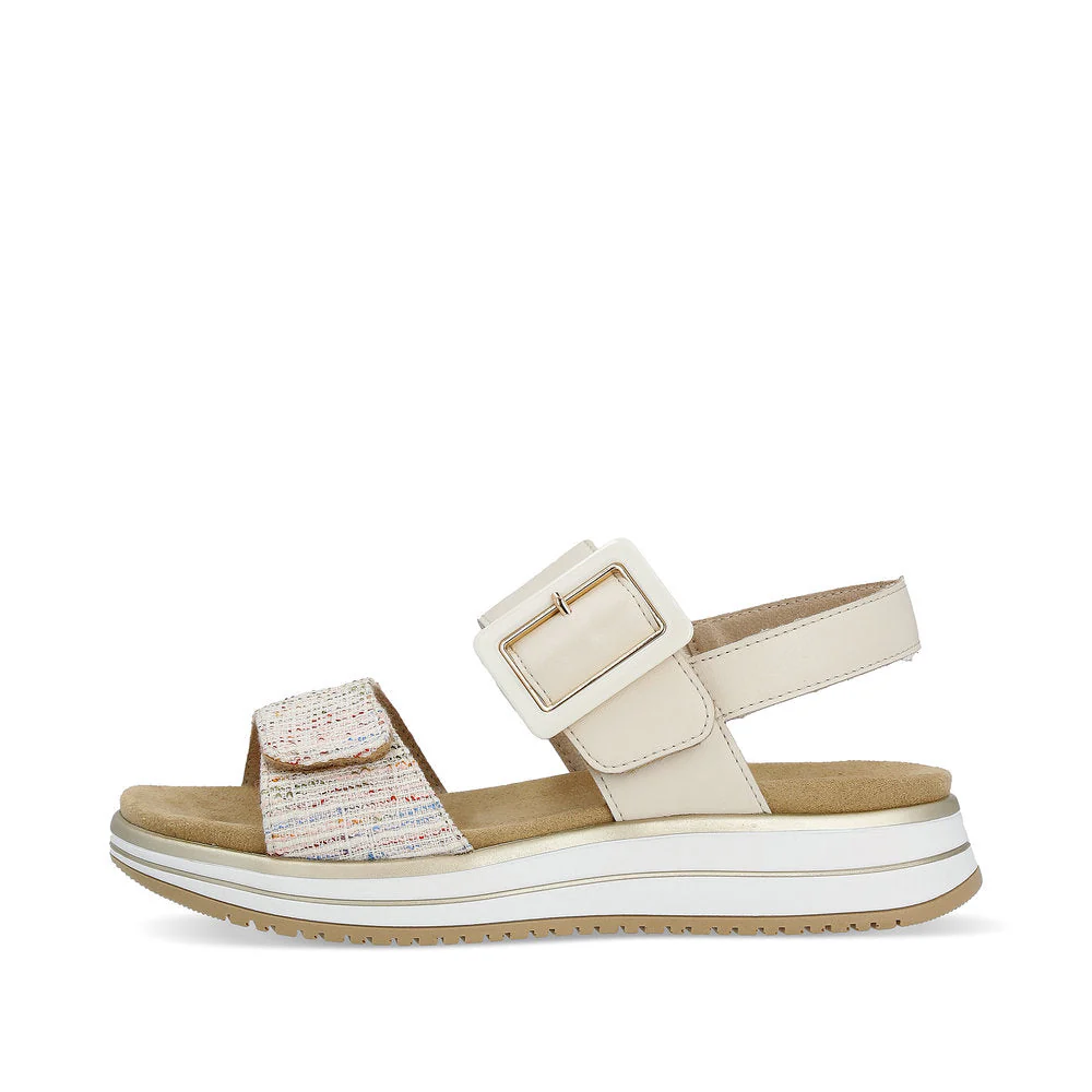 Product image 115
