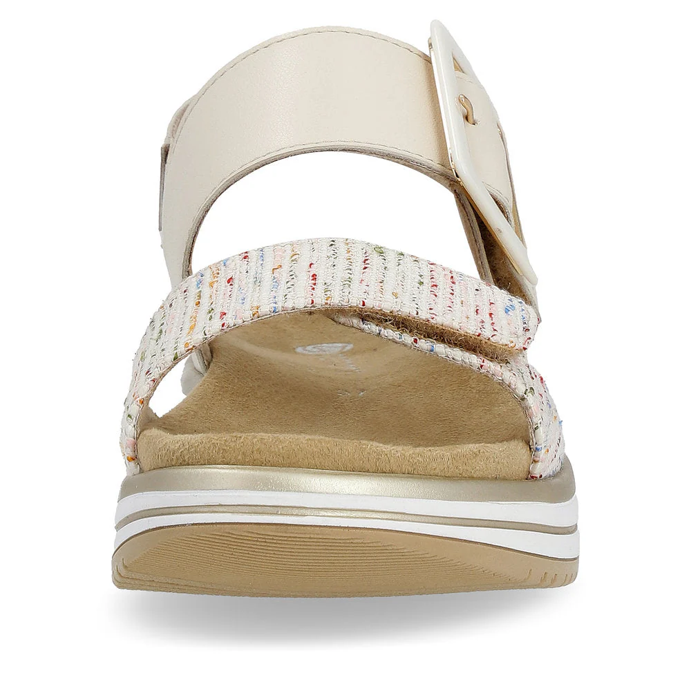 Product image 116