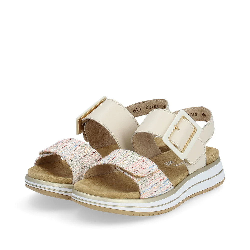 Product image 118