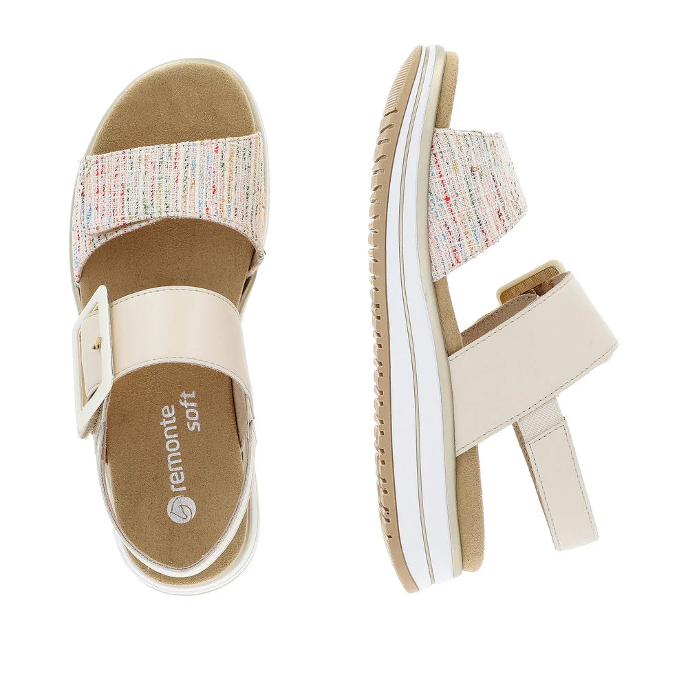 Product image 119