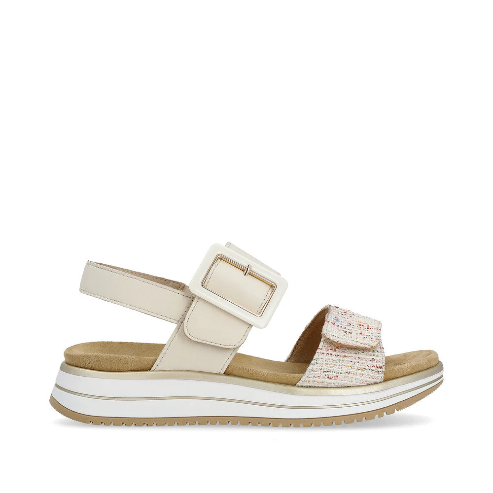 Product image 121