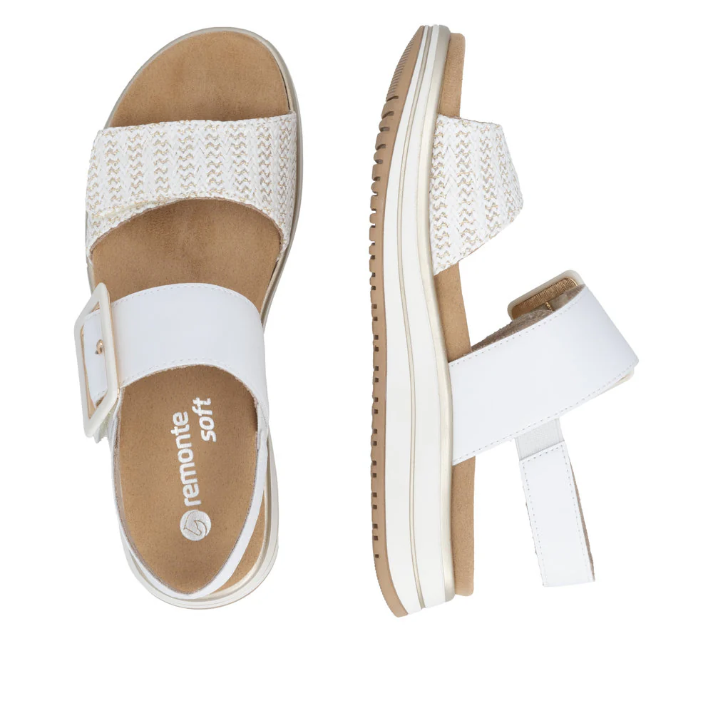 Product image 64