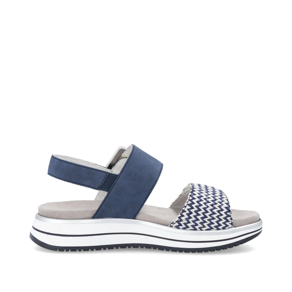 Product image 79