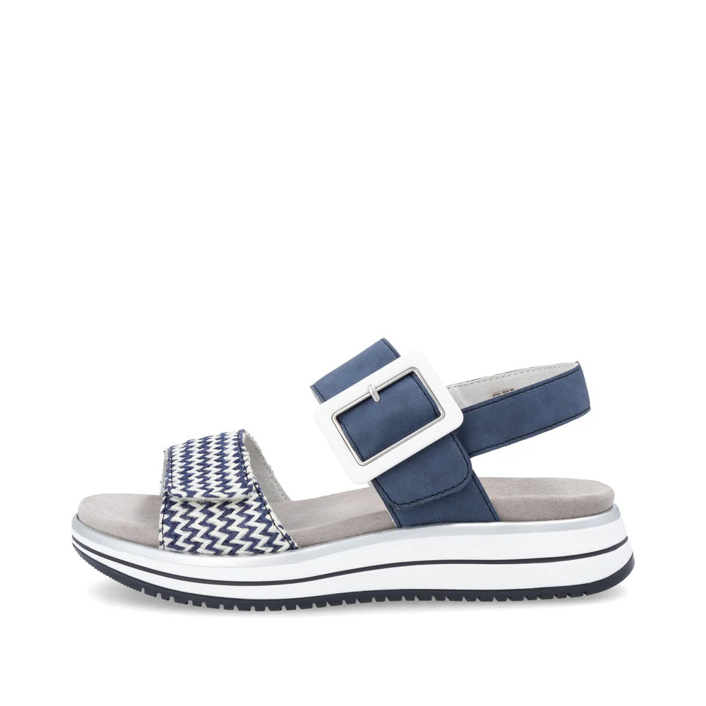 Product image 82
