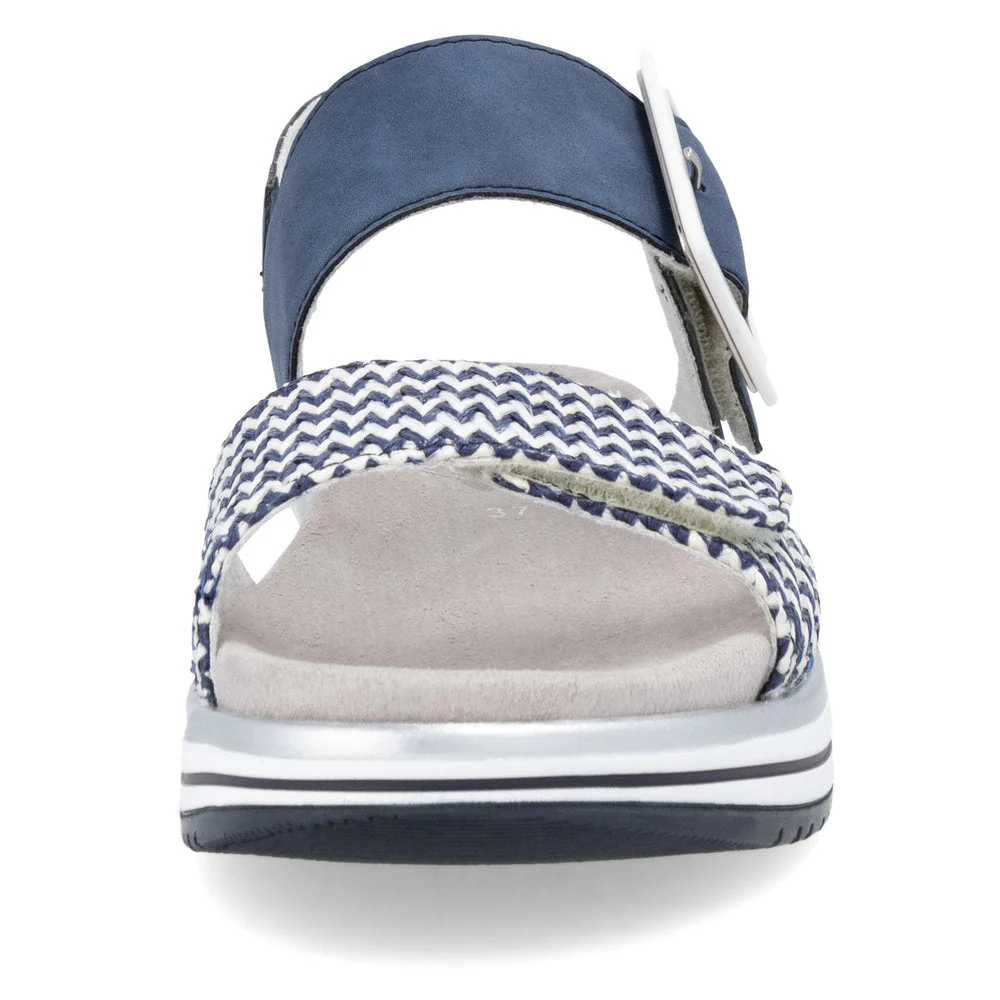 Product image 83