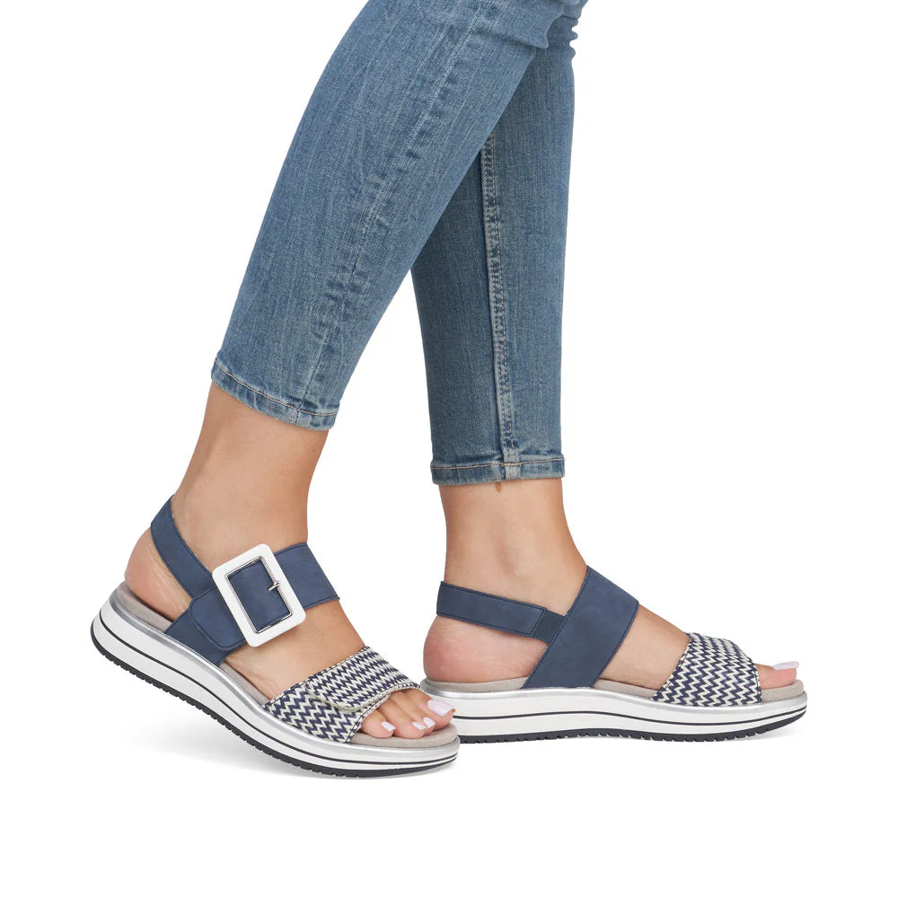 Product image 87