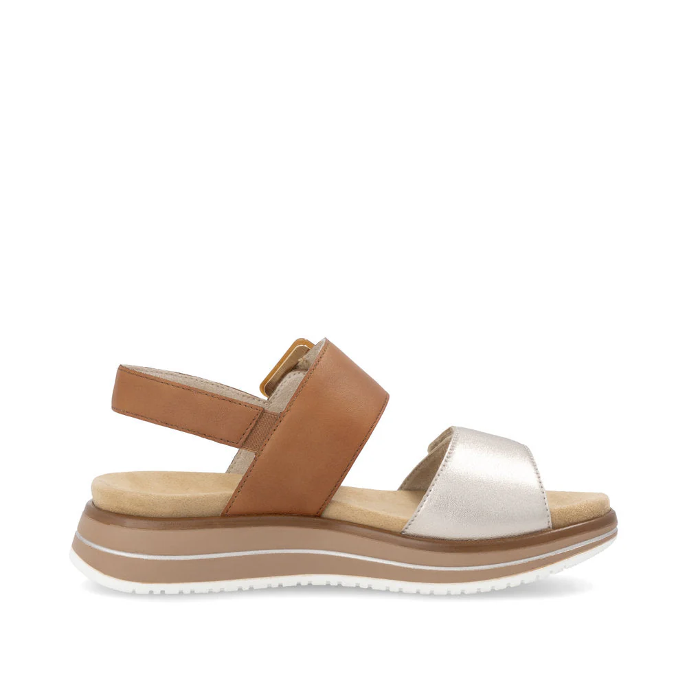Product image 90