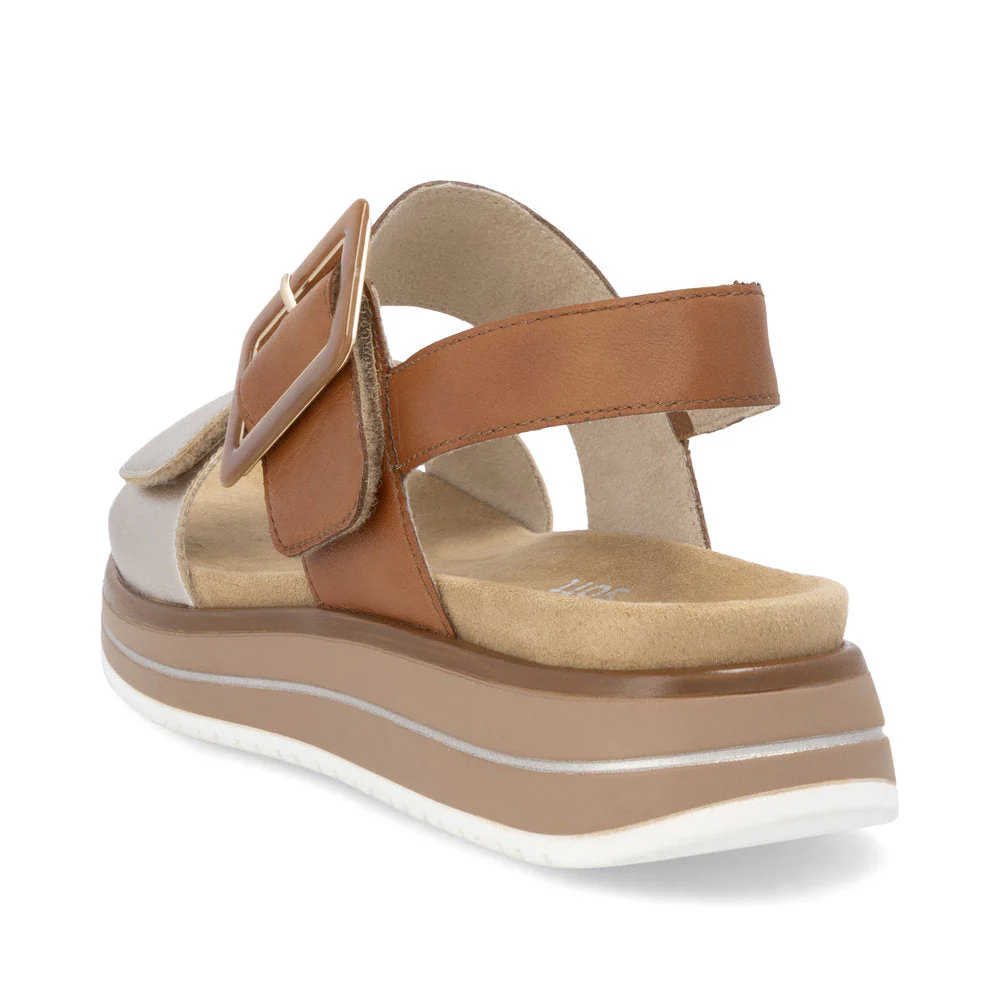 Product image 91