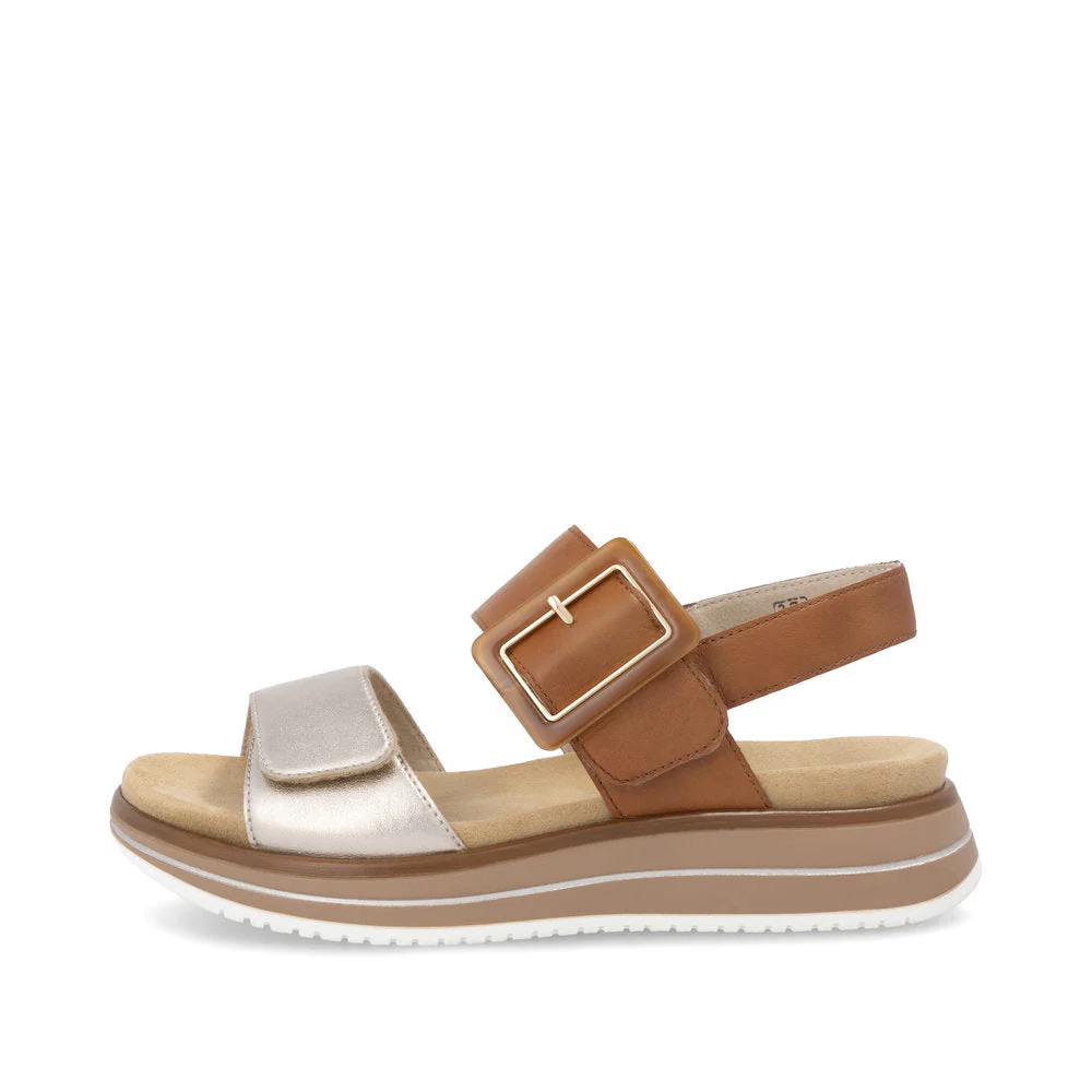Product image 93