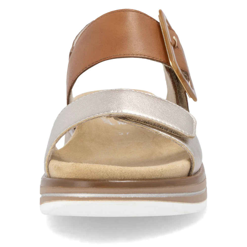 Product image 94