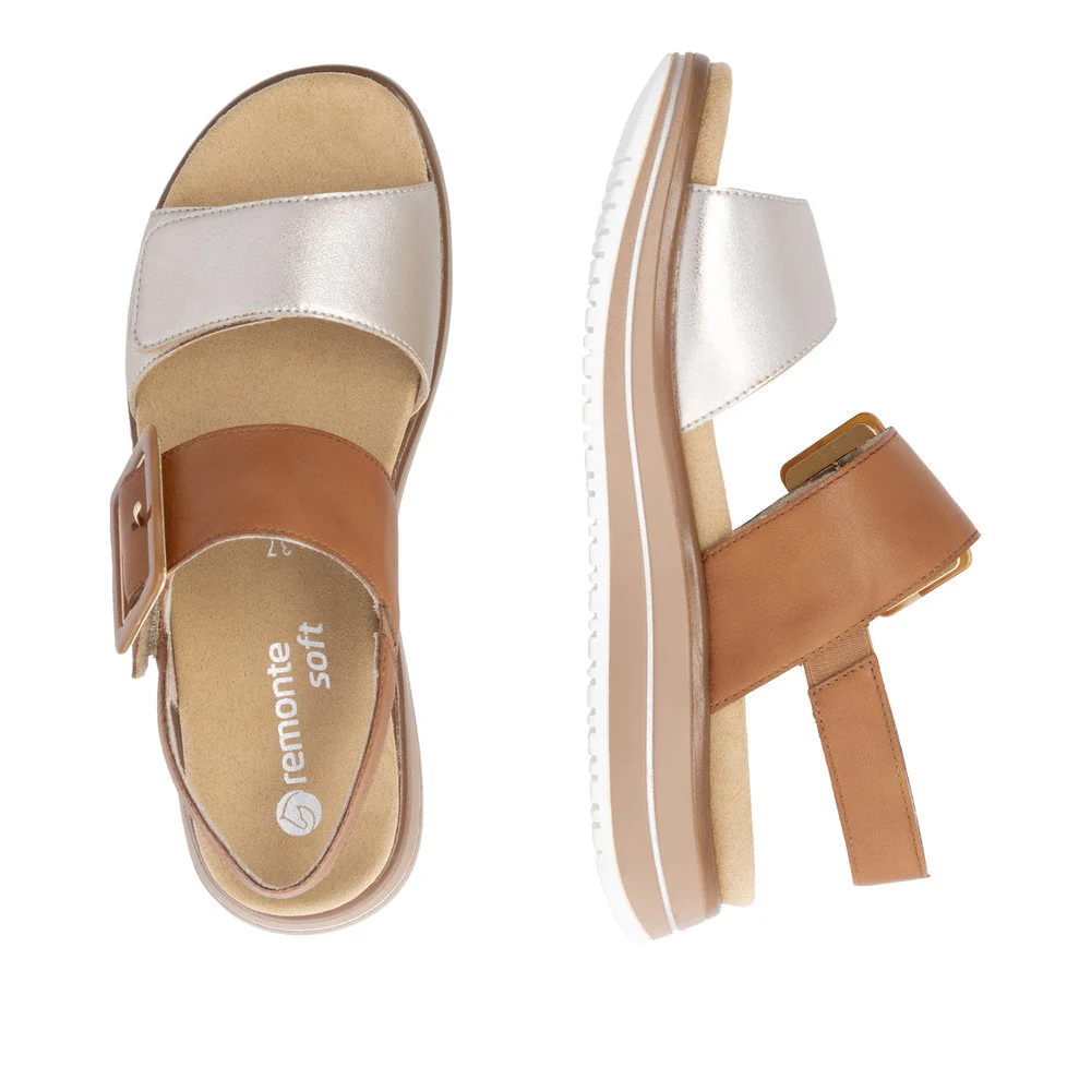 Product image 97