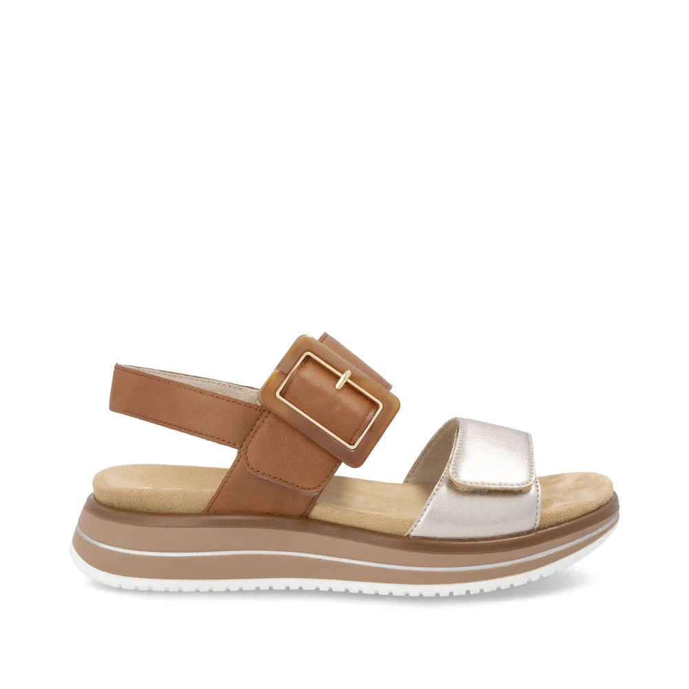 Product image 99