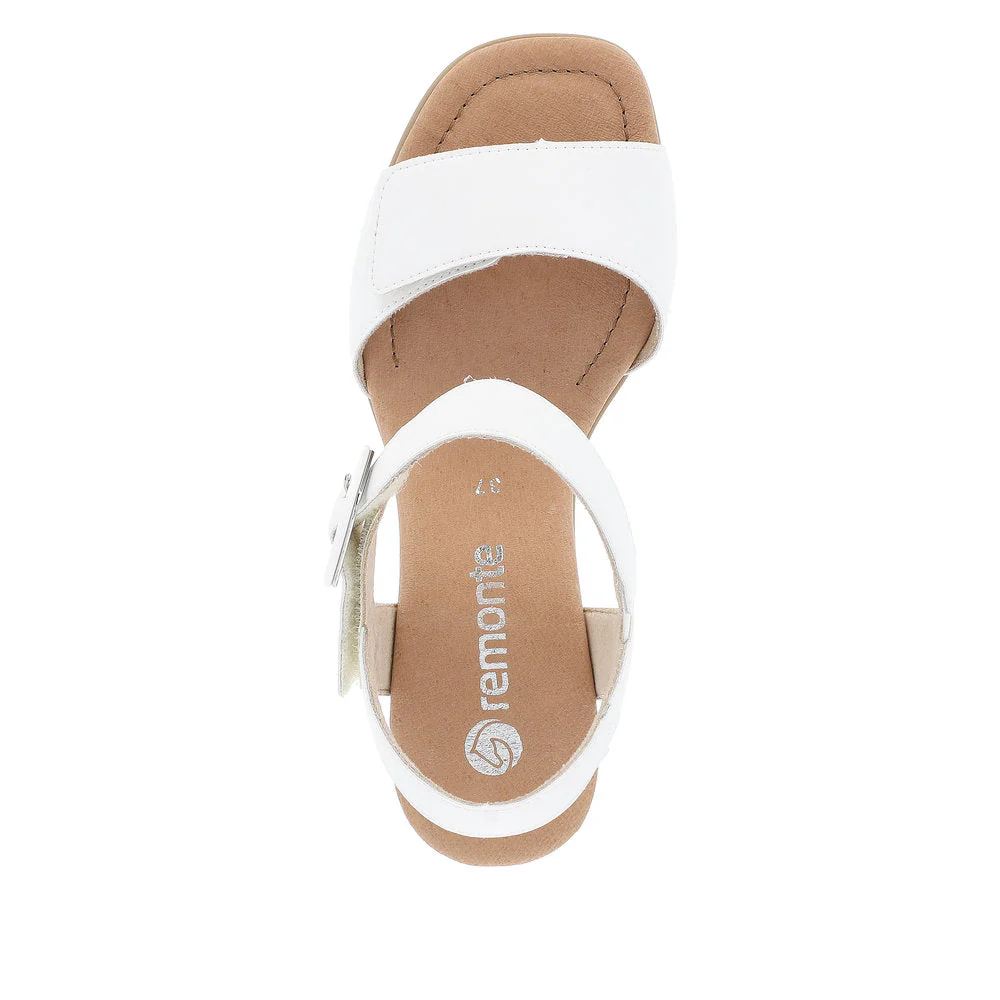 Product image 59