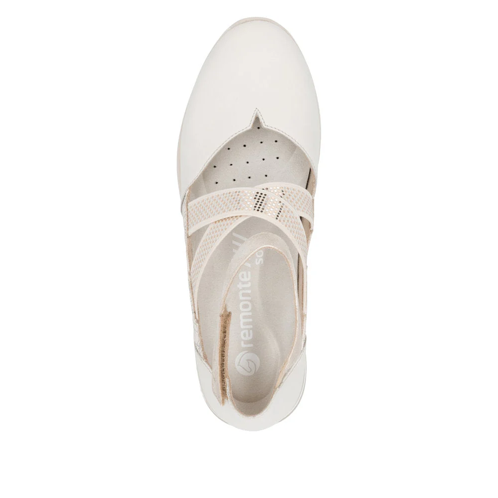 Product image 52