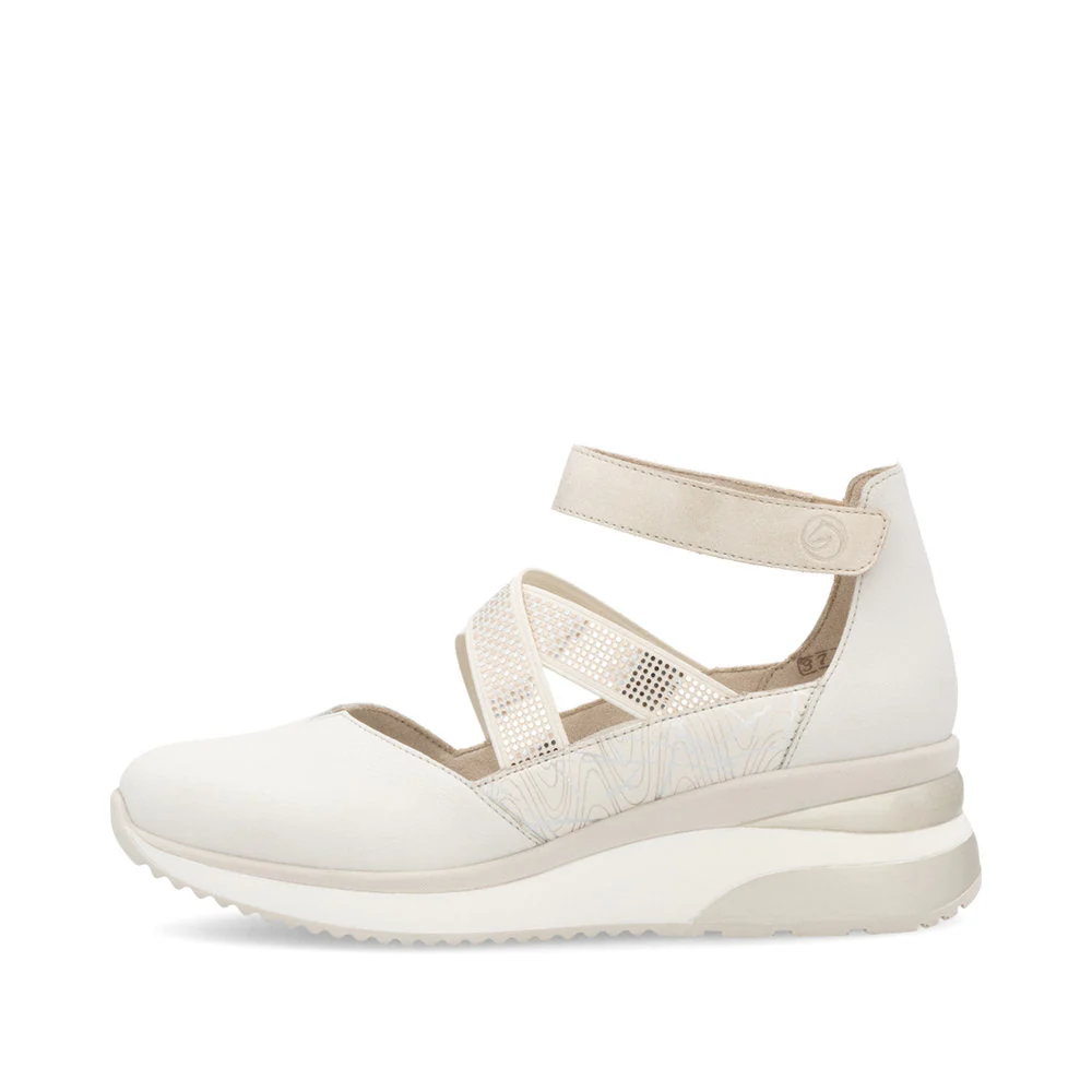Product image 54