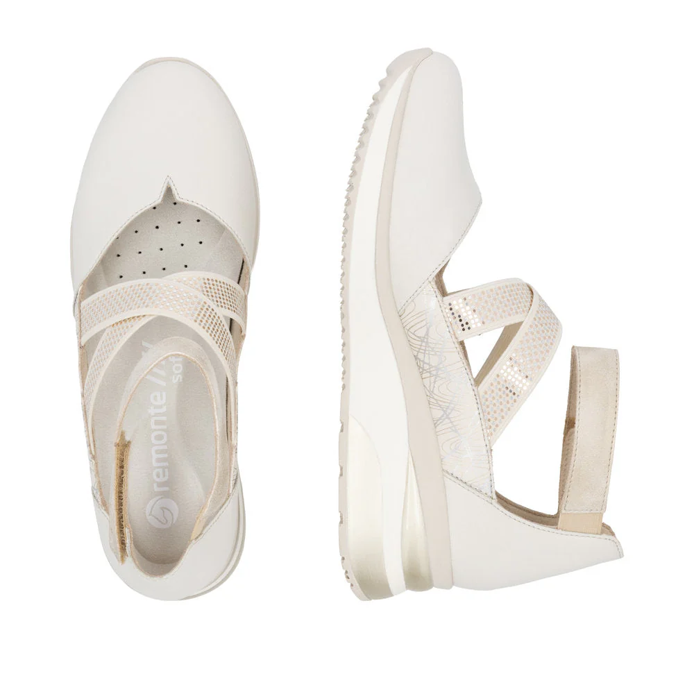 Product image 58