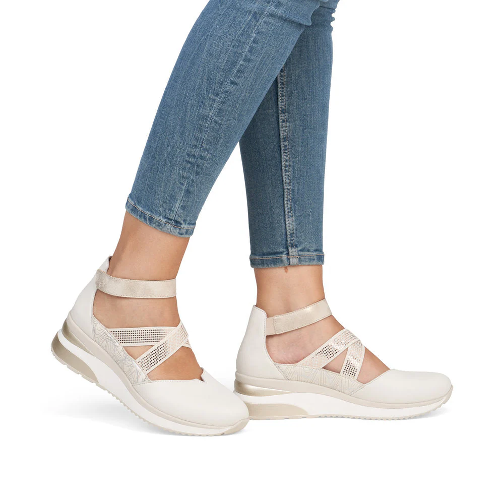Product image 60
