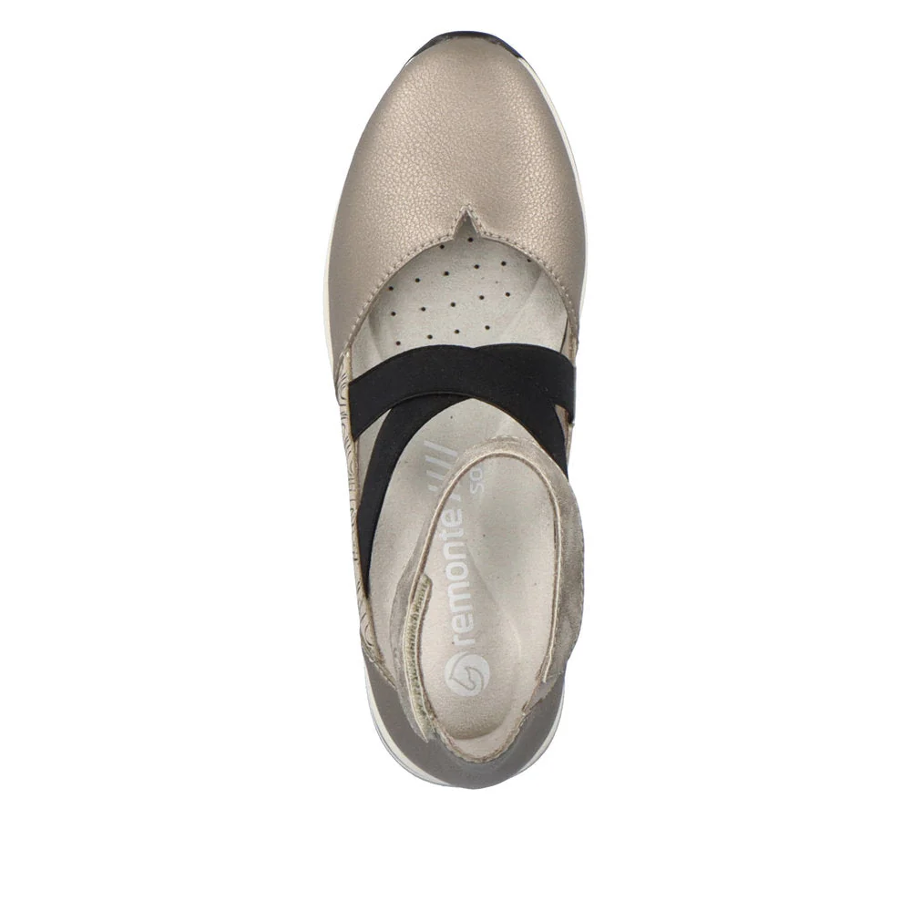 Product image 65
