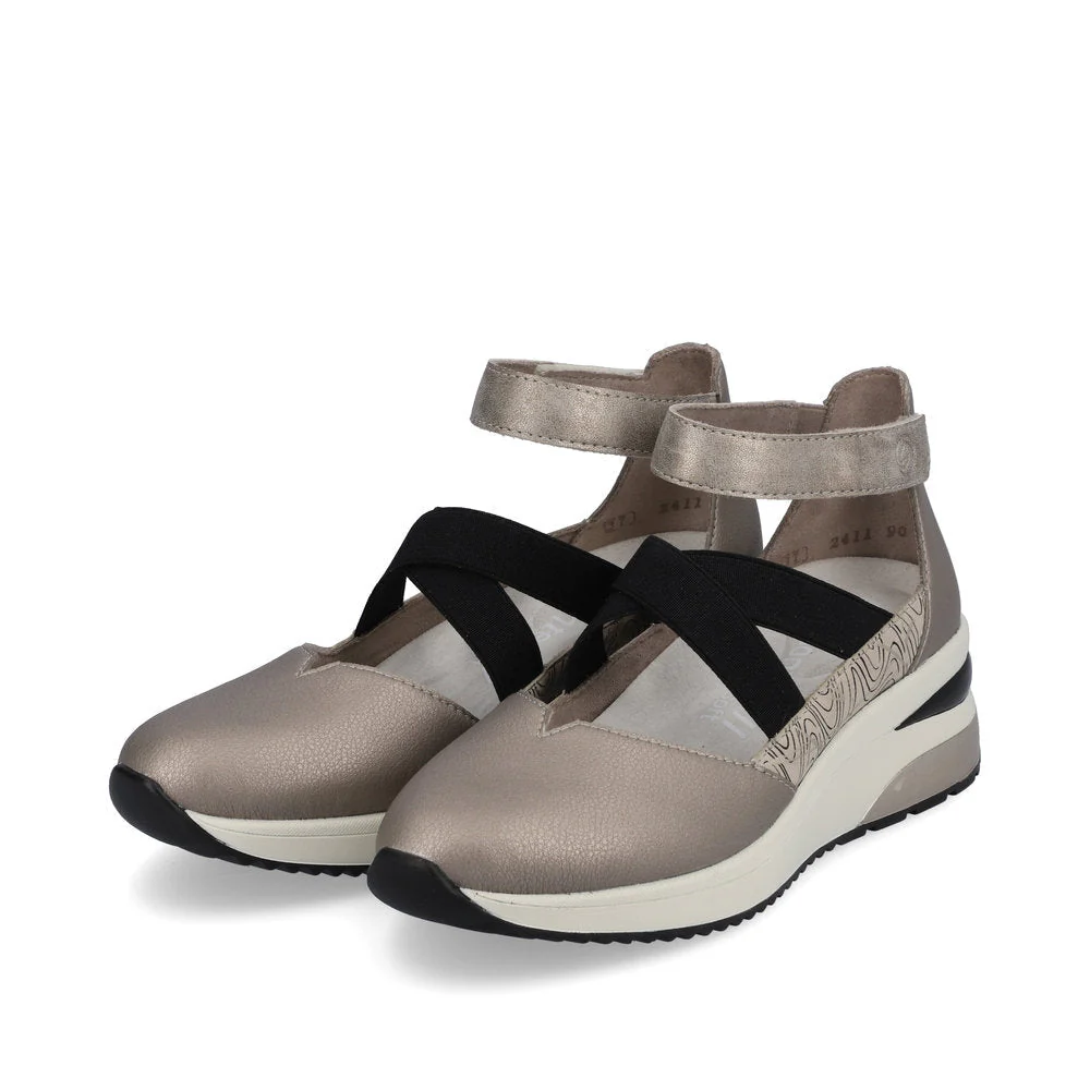 Product image 69