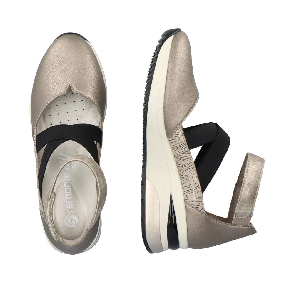 Product image 70