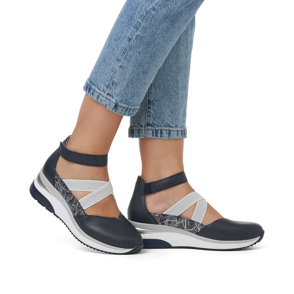 Product image 82