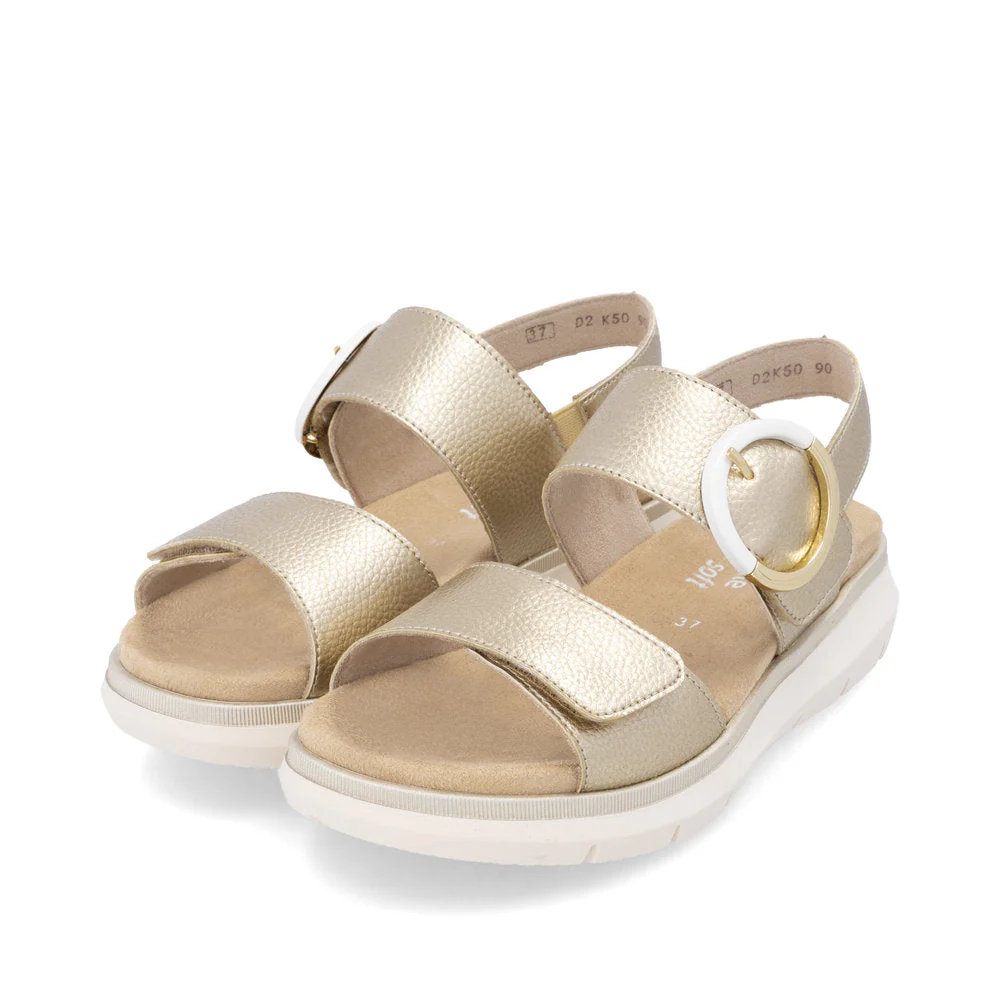 Product image 73