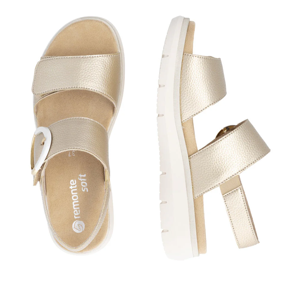 Product image 74